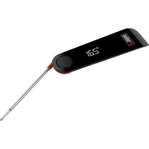 Snapcheck thermometer Thermometer