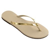 Havaianas You Metallic