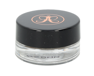 Anastasia Beverly Hills Dipbrow Pomade 4 g Wenkbrauw Make-Up