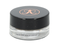 Anastasia Beverly Hills Dipbrow Pomade 4 g Wenkbrauw Make-Up