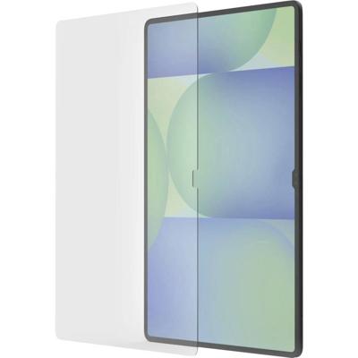 Hama 00210954 Screenprotector (glas) Samsung 1 stuk(s)