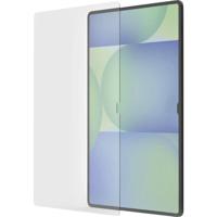 Hama 00210954 Screenprotector (glas) Samsung 1 stuk(s)