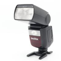 Godox Speedlite V860III Nikon kit occasion