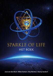 Sparkle of life (Paperback)