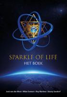 Sparkle of life (Paperback)