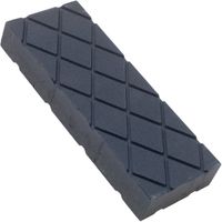 Skerper Flattening Stone Egaliseersteen - thumbnail