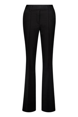Atelier GARDEUR Broek ZILLA2-602471