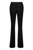 Atelier GARDEUR Broek ZILLA2-602471