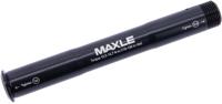 ROCKSHOX as "maxle stealth" axle rs maxle stealth 20 x 110mm boost dh 158mm