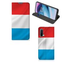 OnePlus Nord CE 5G | Standcase | Luxemburg