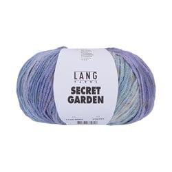 Lang Yarns Secret Garden