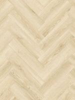 Beautifloor - Zeeland Visgraat Tholen (Klik PVC)