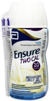 Ensure Twocal vanille