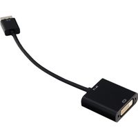 DisplayPort 1.2 > DVI24+1 Kabel