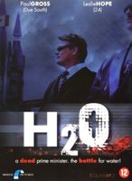 H2O - DVD (8711983482593) - thumbnail