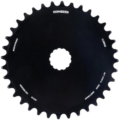 CONTEC Ct chain ring c.drive dm 36t bosch