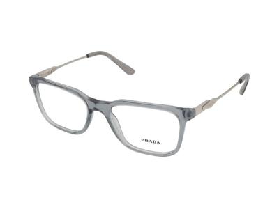 Brillen met correctie Prada PR 05ZV 19F1O1