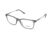 Brillen met correctie Prada PR 05ZV 19F1O1