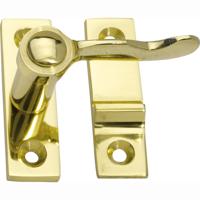 Raamwervel Elegant 20mm MGG