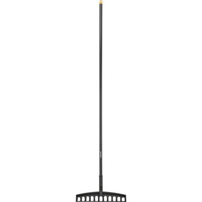 Hark 1003466 Gardena combisystem