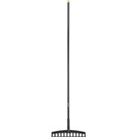 Hark 1003466 Gardena combisystem - thumbnail