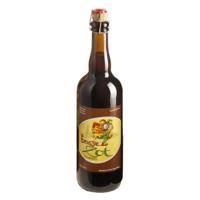 De Halve Maan Brugse Zot Dubbel 7.5%