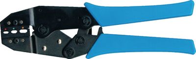 C.K. ST-TOOL Krimptang Kabelschoenen