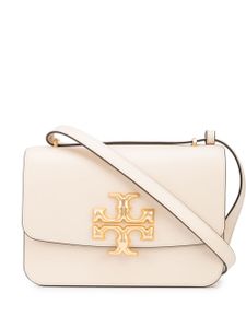 Tory Burch sac porté épaule Eleanor en cuir - Tons neutres