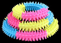 Rainbow World - Coronule S