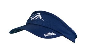 Sailfish Visor blauw