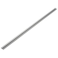 Hager S94G Rail-isolatieprofiel Meerdere kleuren 1 stuk(s)