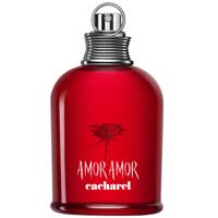 Cacharel Amor Amor Eau de Toilette 100ml