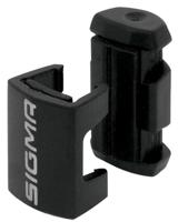 Sigma Power magneet - thumbnail