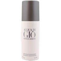 Acqua Di Giò Pour Homme deodorant spray, 150 ml