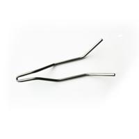 BROOKS Rails for cambium c15 BROOKS Rails for cambium c15