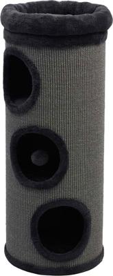 Klimton sisal 3gaats 95x38 cm III - Gebr de boon