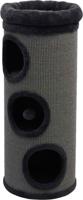 Klimton sisal 3gaats 95x38 cm III - Gebr de boon
