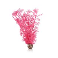 biOrb biOrb hoornkoraal M roze