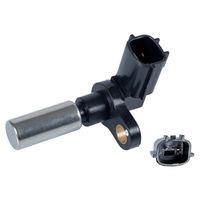 nokkenassensor 108290
