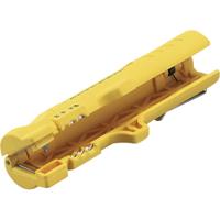 ifm Electronic E70062 E70062 Kabelstripper