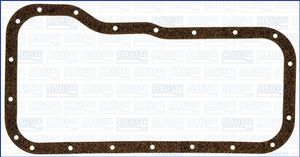 Pakking, Carter 14028500