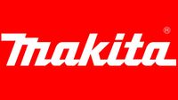Makita Accessoires Inzet B Ls1200F - JM21000101 JM21000101