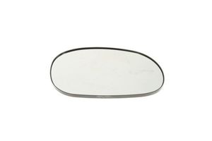 Spiegelglas, buitenspiegel 6102021292224P