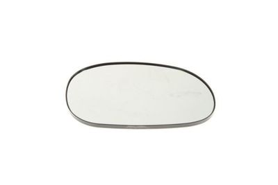Spiegelglas, buitenspiegel 6102021292224P