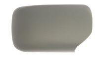 Behuizing, buitenspiegel 6103011311285P