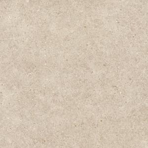 Atlas Concorde Boost Stone A6RI vloertegel 60x60cm 9mm mat rect. R10 cream