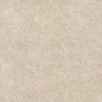 Atlas Concorde Boost Stone A6RI vloertegel 60x60cm 9mm mat rect. R10 cream