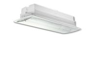 TIC LED N/N 4W PT IP20