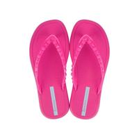 Dames Slippers Ipanema 27130 AV473 Roze - Maat: 38