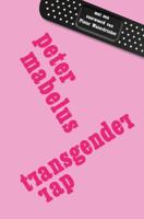 Transgender rap (Hardback)
